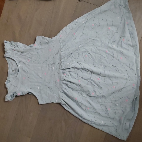 Gap Kids size 8 - Picture 3 of 5